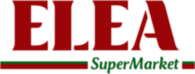 ELEA Supermarket