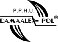 Damaalex Pol