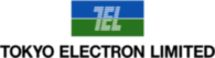 Tokyo Electron Limited