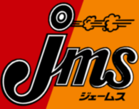 jms