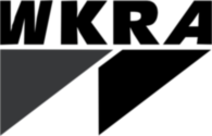 WKRA