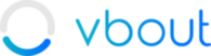 Vbout 