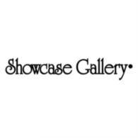 Showcase Gallery