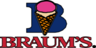 Braum's