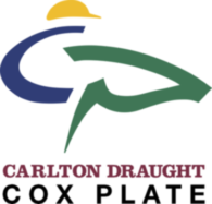 Carlton Draught Cox Plate