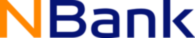 N Bank
