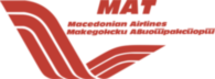 Macedonian Airlines
