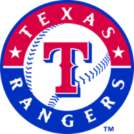 Texas Rangers