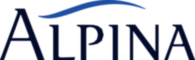 ALPINAASSURANCES2