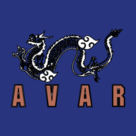 AVAR