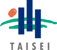 Taisei
