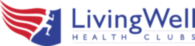 Livingwell