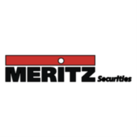 Meritz Securities