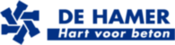 De Hamer