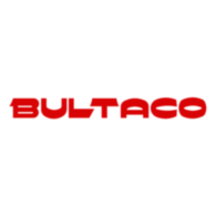 Bultaco