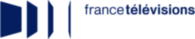 France Televisions