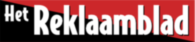 Het Reklaamblad
