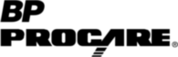 BP Procare