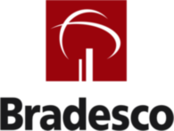 Bradesco 36125