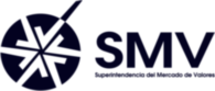 Superintendencia de Mercado de Valores