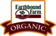 Earthbound Farm