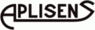 Aplisens
