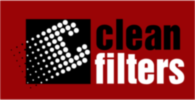 Clean Filters
