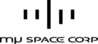 mu Space Corp