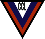 Cicles Club Lavalle de Lavalle