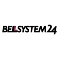 Bellsystem 24