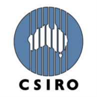 Csiro