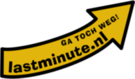 Lastminute nl