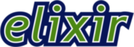 Elixir