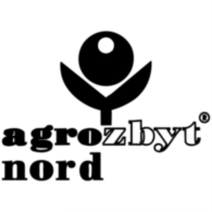 Agrozbyt Nord