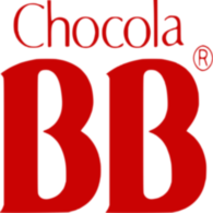 chokola bb