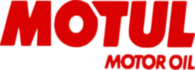 motul