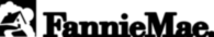 Fannie Mae