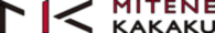 Mitekakaku