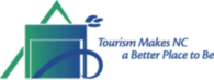 Tourism Makes North Carolina