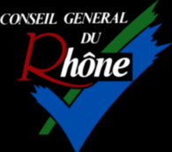 Conseil General du Rhone