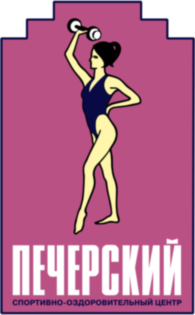 Pechorsky Sport Center