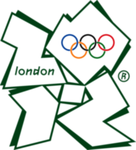 London Olympics 2012
