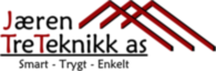 Jaeren Treteknikk