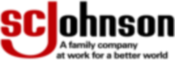 SC Johnson
