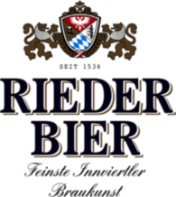 Rieder Bier