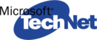 TechNet