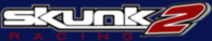 Skunk2 Racing