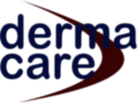 Derma Care