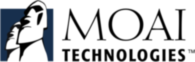 Moai Technologies