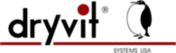 Dryvit